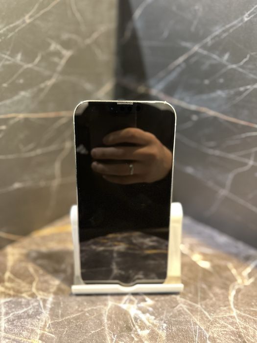 В продаже iphone 13 Pro Max