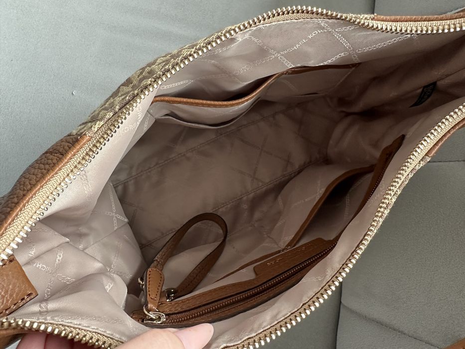 Geanta Michael Kors
