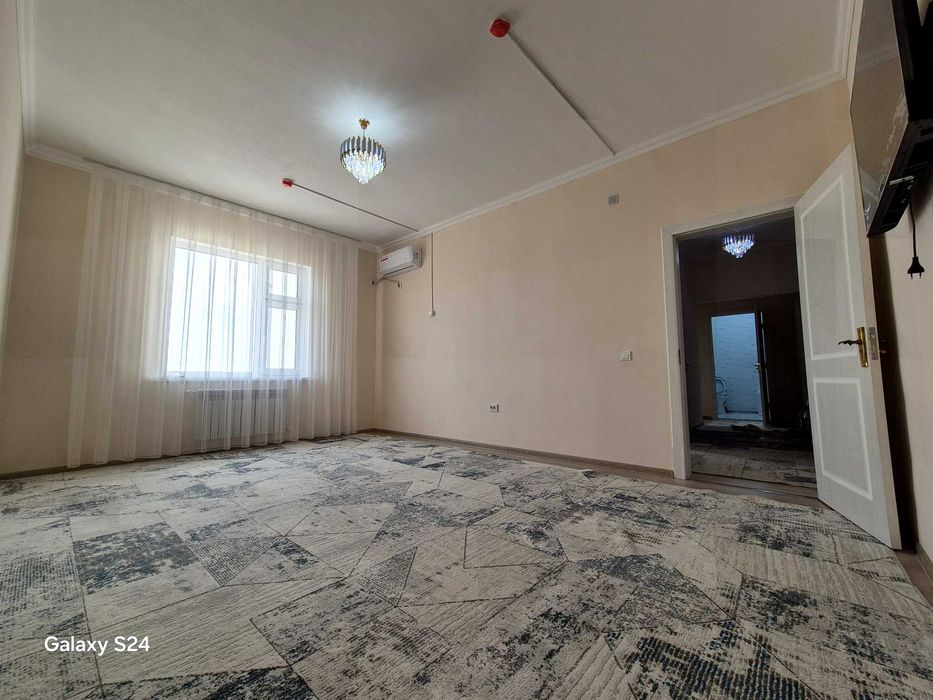 Арендага бериледи