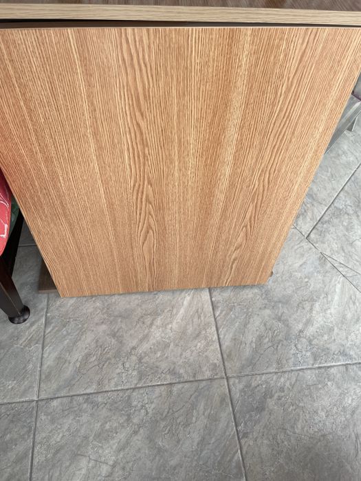 Сейф металлический , шкафчик для сейфа