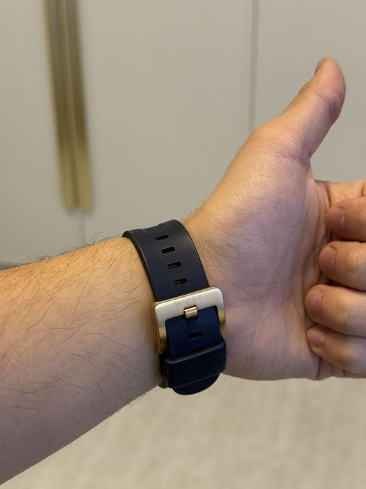 Швейцарские мужчские часы Wainer