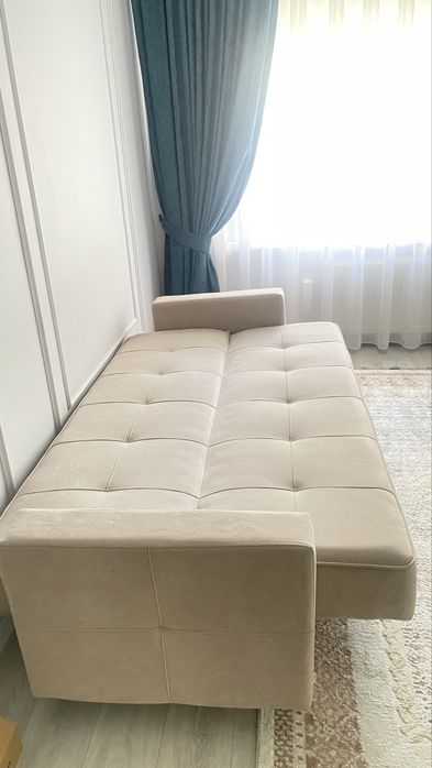 Продам качественный диван