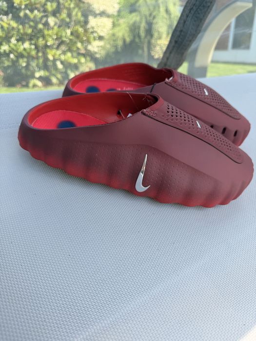 Nike mind marimea 43