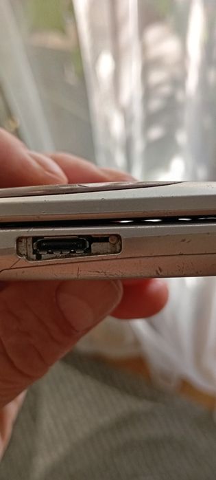 Телефоны  ,Lg ,Nokia