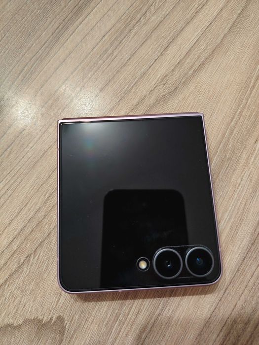 Samsung Z Flip 8 512GB