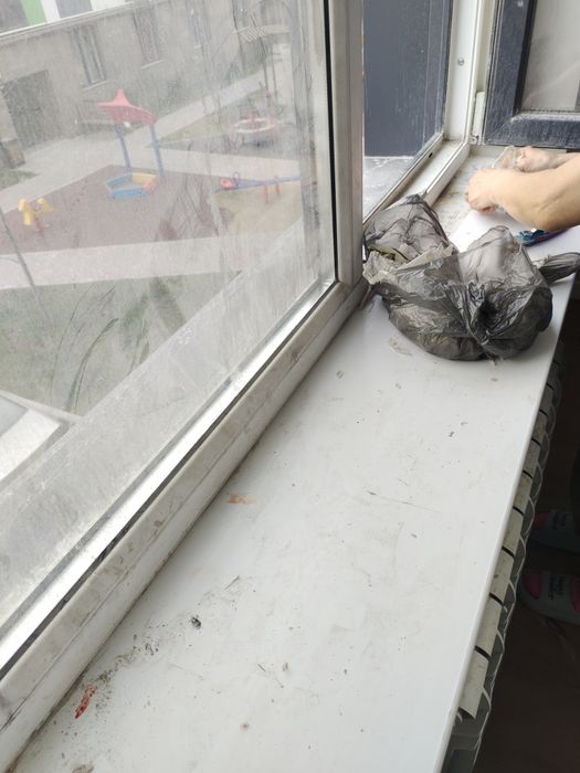 Клининг Уборка всех видов