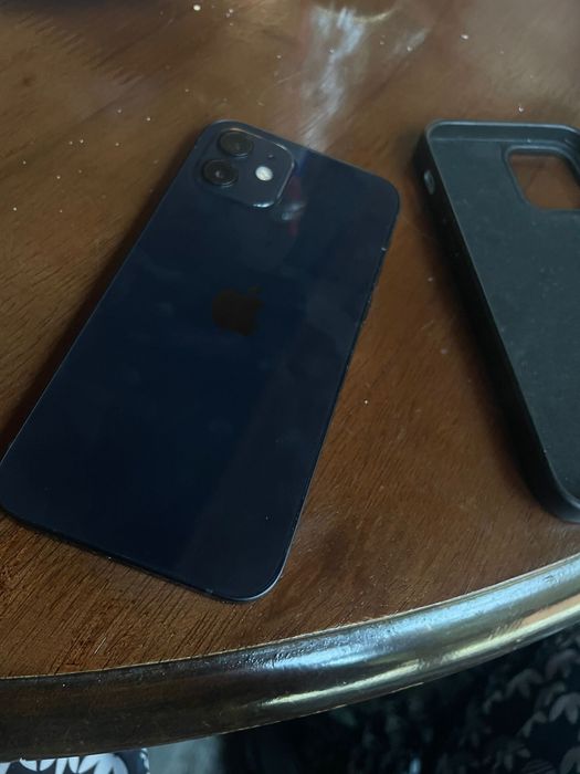 Iphone 12 impecabil