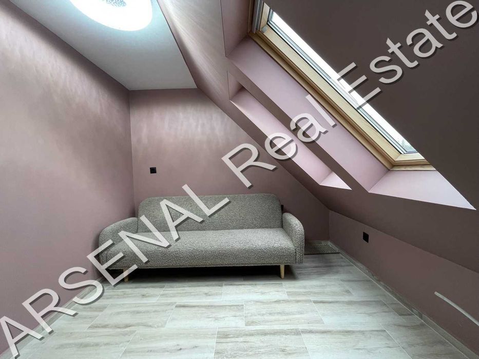 Дава се под наем Тристаен апартамент в София, Редута - 65 кв.м за 600 € - Снимка #6