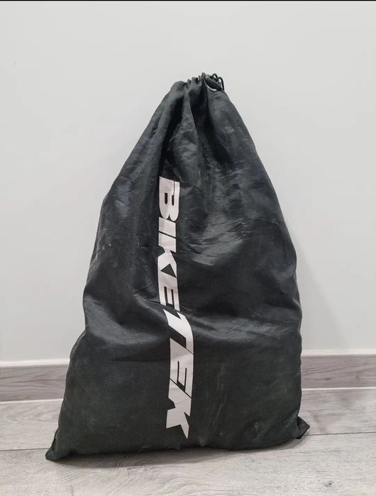 Греаячки biketek