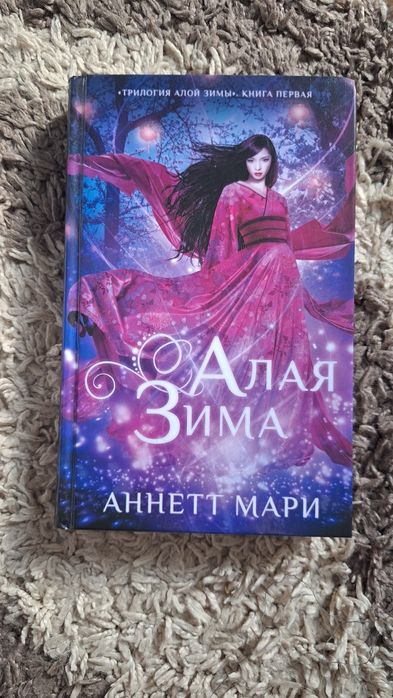Продам книги срочно