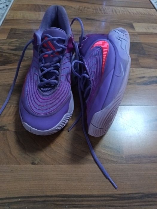 Gianns Immortality Strawberry