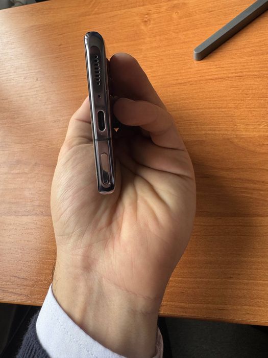 Xiomi 11 ultra ideal