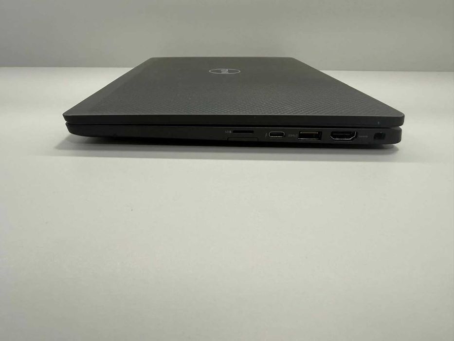Laptop SH Dell Latitude 7320 i5-1145G7 SSD 512Gb DDR4 8Gb