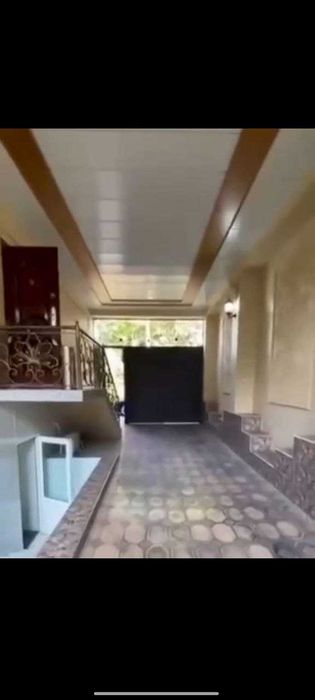 Срочно сдается гостиница 14 номеров,Глинка.