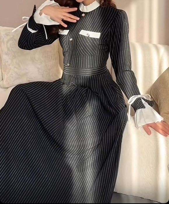 Продам платье женское