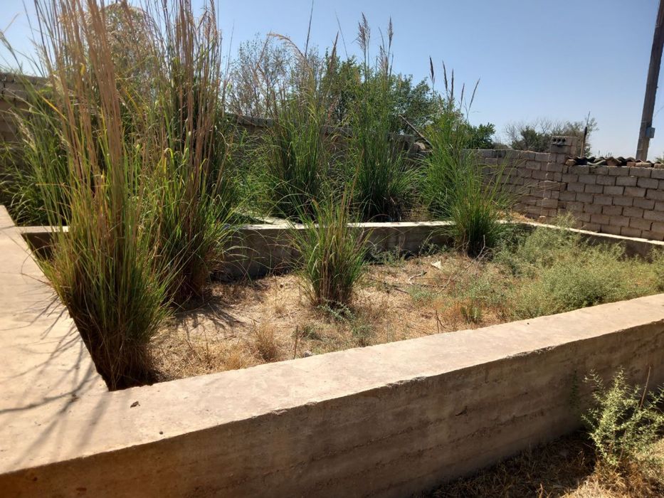 продается участок 6 соток