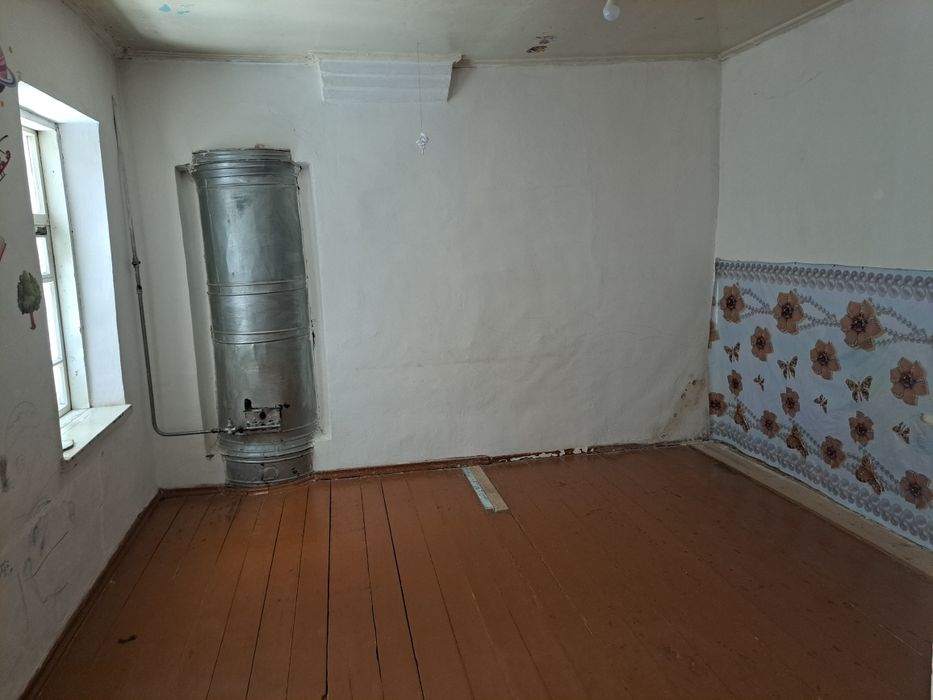 Xovli sotiladi zur joyda joylashgan