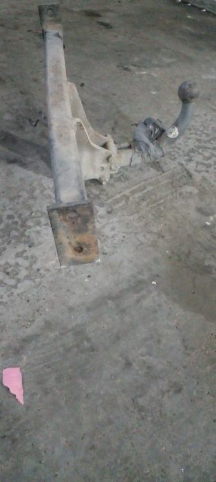 Фаркоп               .