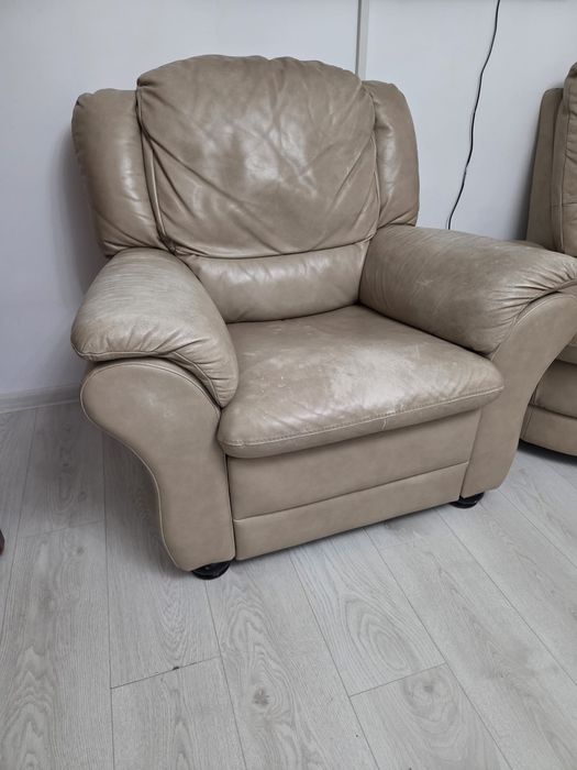 Canapea si fotolii