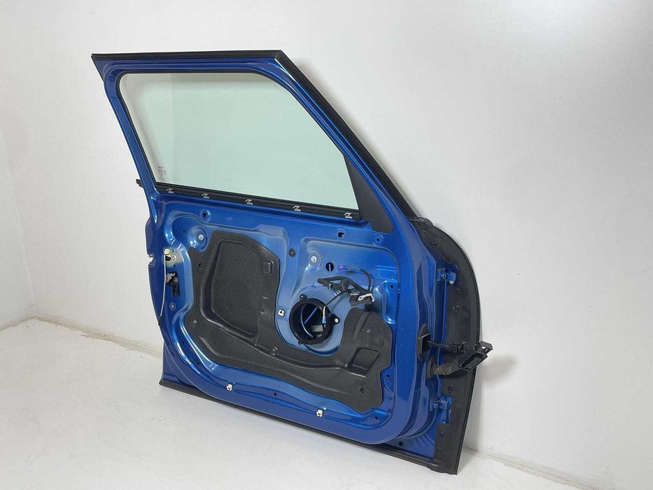 Предна лява врата за MINI Cooper F65