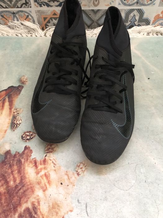 Ghete nike super usoare