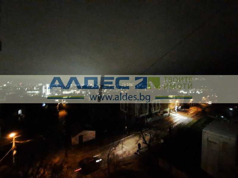 Продава се Тристаен апартамент в София, Карпузица - 68 кв.м за 1912 €/кв.м - Снимка #4