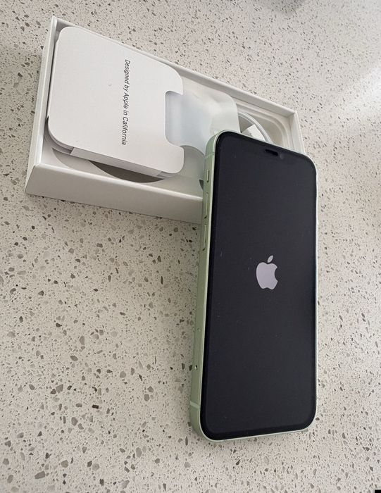 iPhone 12 iPhone 12 mini iPhone 13 iPhone 17