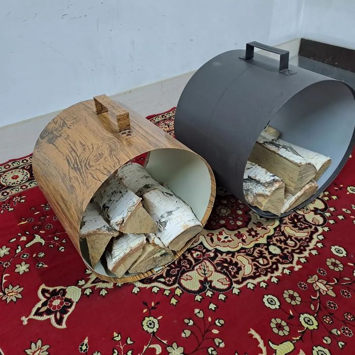 Продам дрова насилку.