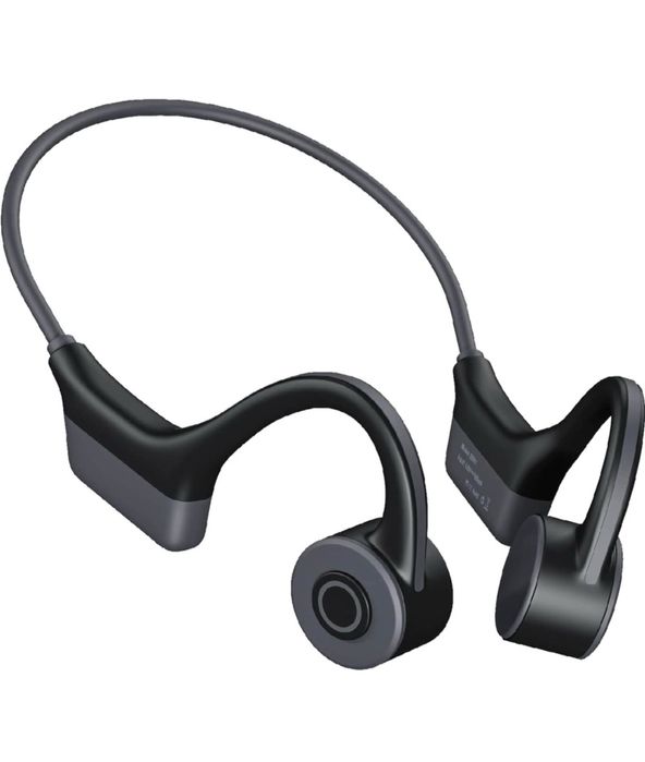 Casti bone conduction
