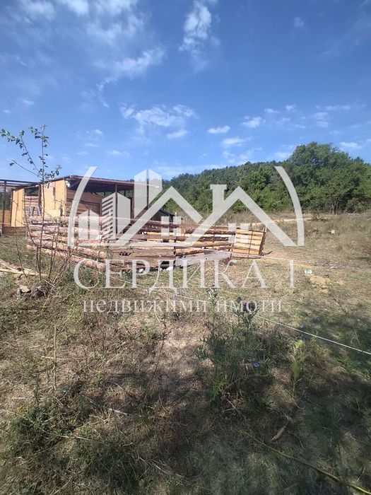 Продава се Къща в с. Згурово, Област Кюстендил - 85 кв.м за 2424 €/кв.м - Снимка #9