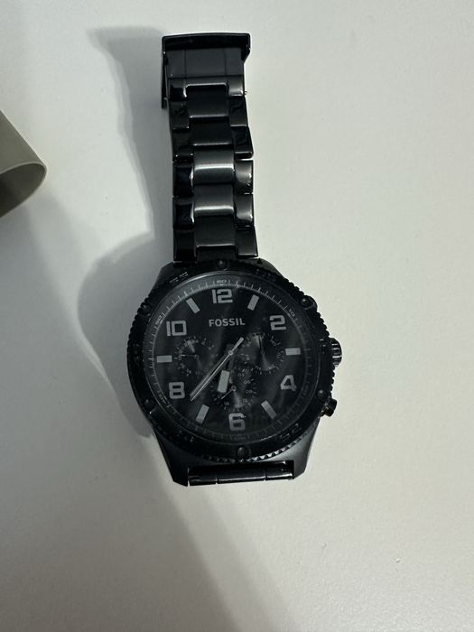 Ceas Fossil BQ2532