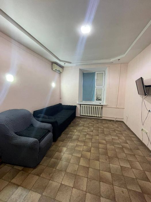 2 хонали сотилади Кора Камыш 1/4 Жомий якин 2х6 балк