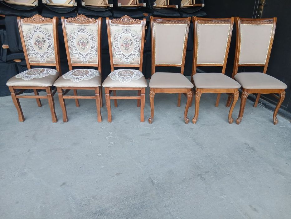 Prokat arenda stol stul pasuda zontik naves shatyor.