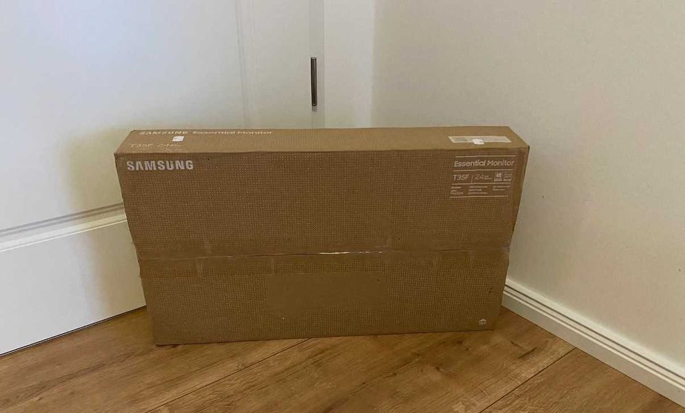 Samsung мониторы 24 дюймовые