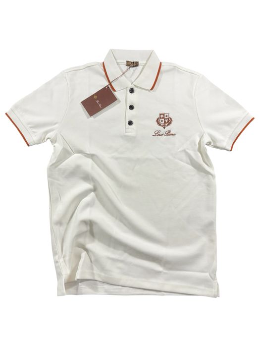 Мъжки Тениски-НОВИ