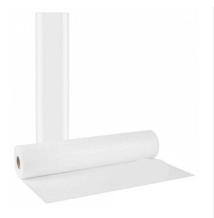 ТНТ еднократни чаршафи цветни на ролка 60x50 / 70x50