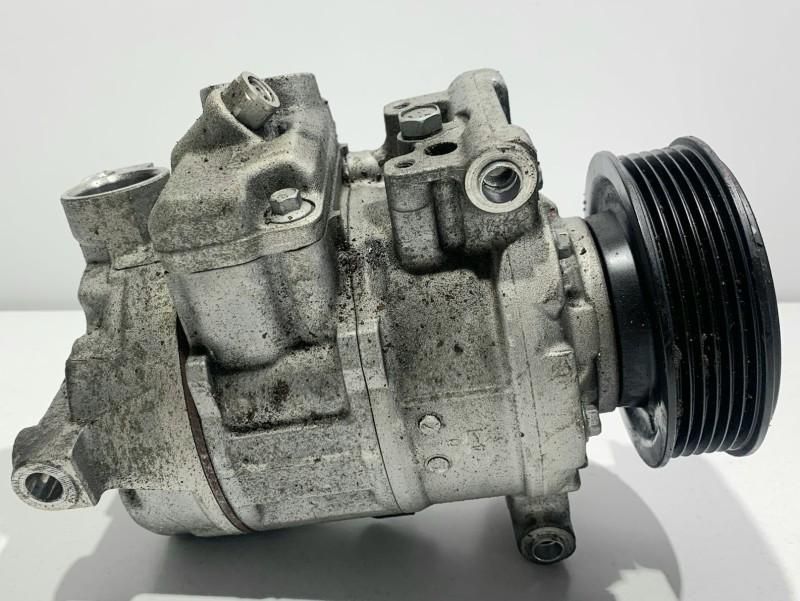 Compresor clima Audi A4 8K2, B8 8KD260805 1.8 2.0 tdi, tfsi CDNB,CAHA,