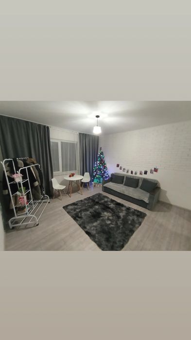 Продам жилой дом