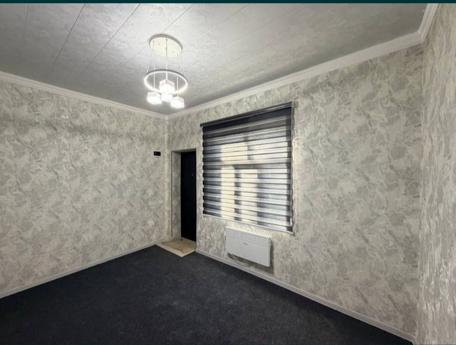 Продам коттедж на Сергели