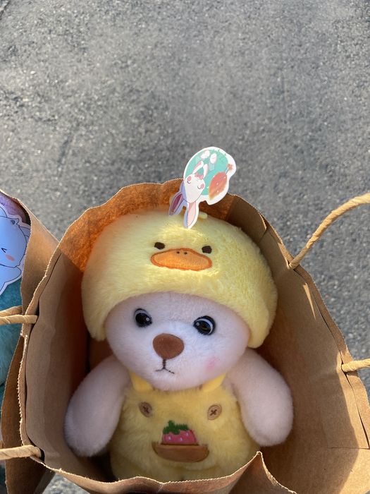 ПОДАРКИ на любые праздники