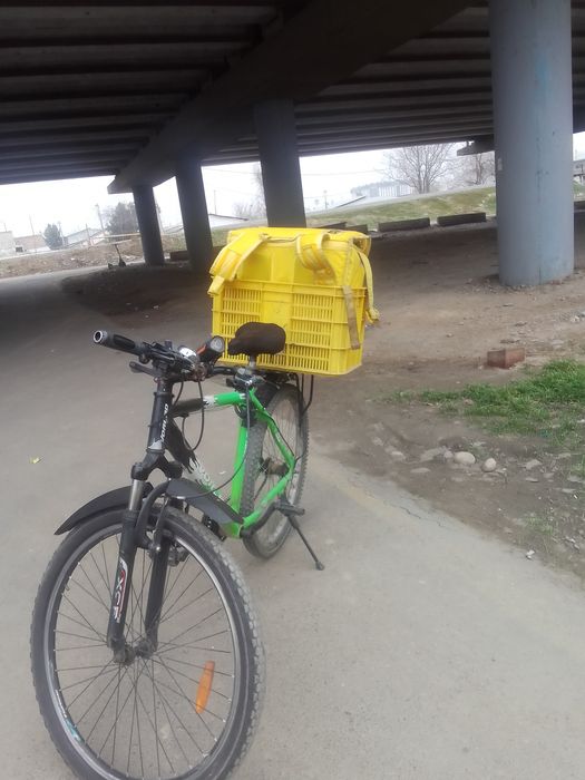 Velik sotiladi yandex uchn tayyor kelishamz