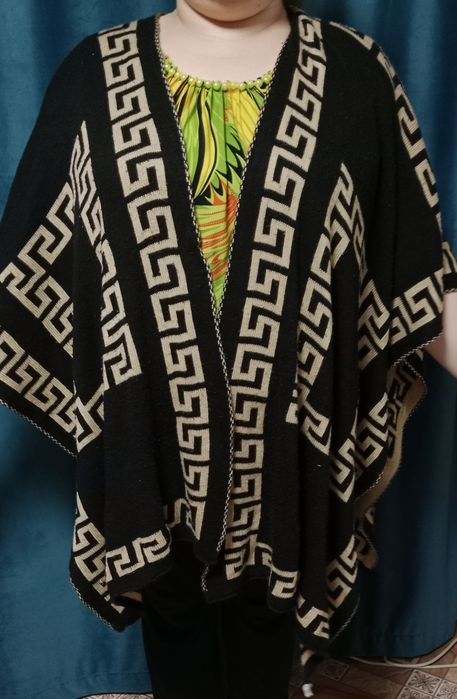 Отдам даром одежды от 52-62 размера