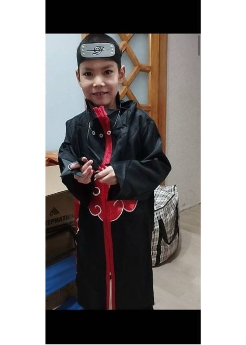 Карнавальные Новогодние костюмы