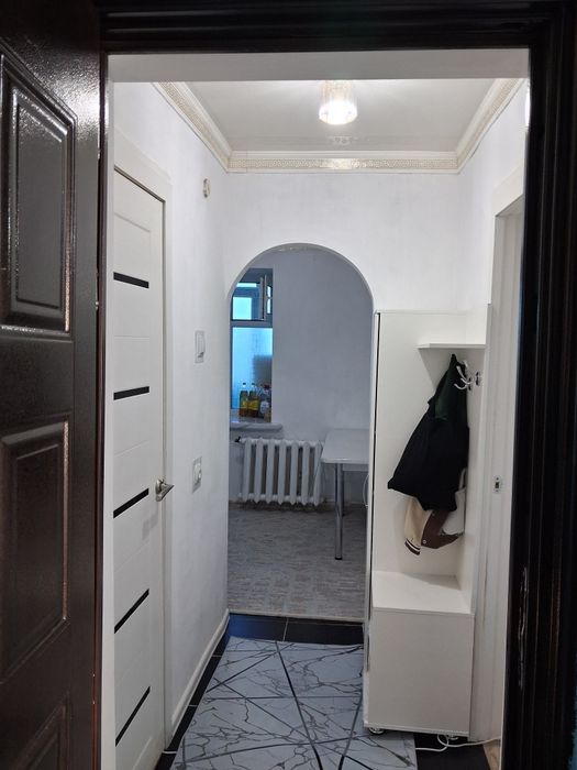 продам 1 комнатную квартиру