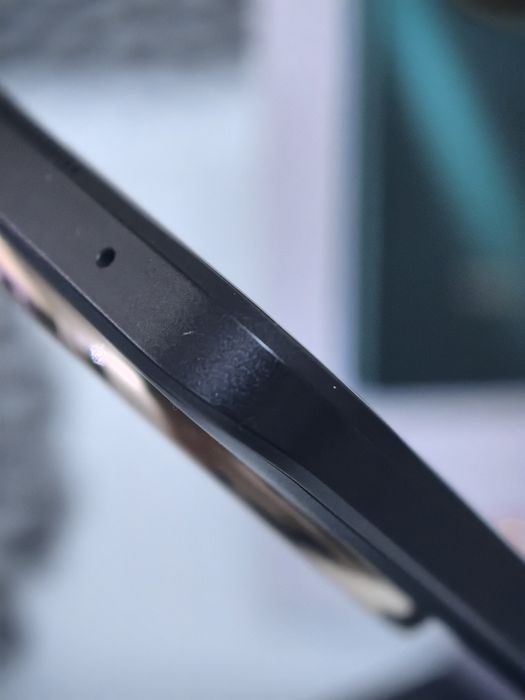 Huawei nova 12i 8/128