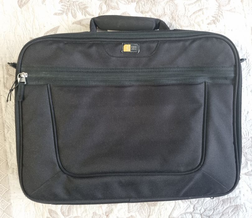 Чанта за лаптоп Case Logic