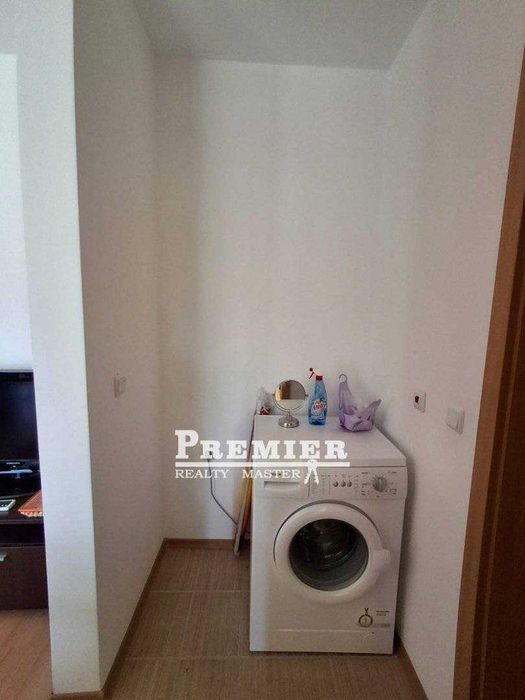 Продава се Двустаен апартамент в Бургас, Акациите - 63 кв.м за 1302 €/кв.м - Снимка #8