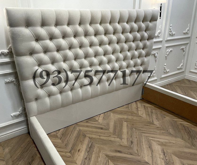 Мягкий услуга на заказ мягкий спинка