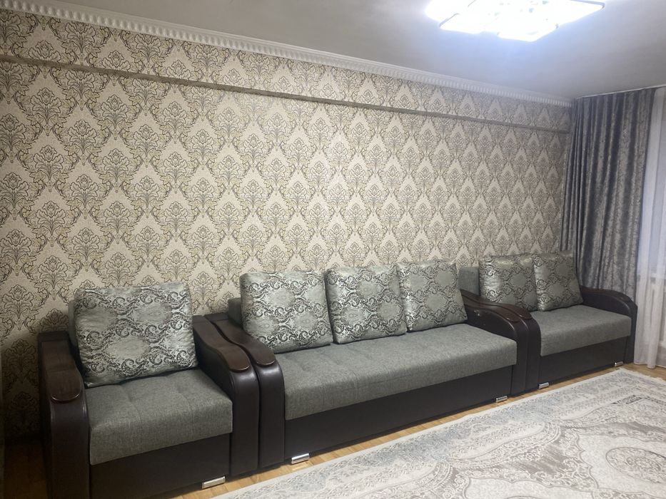 Продам диван Россия