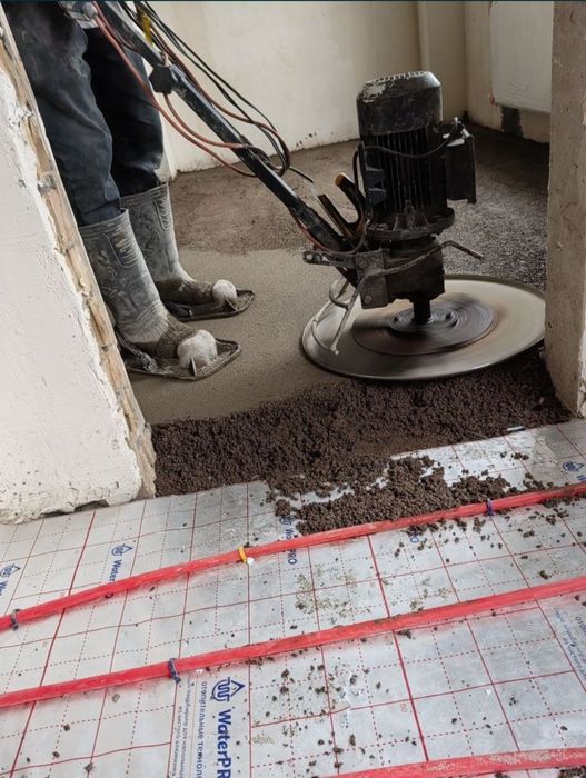 Styashka suho'y polu suxoy styashka ST YASHKA стаяшка пола